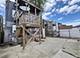 3929 W Van Buren, Chicago, IL 60624