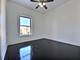 3929 W Van Buren, Chicago, IL 60624