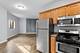 2451 W Howard Unit 106, Chicago, IL 60645