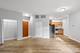 2451 W Howard Unit 106, Chicago, IL 60645