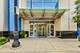 1305 S Michigan Unit 1606, Chicago, IL 60605
