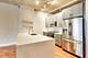 1305 S Michigan Unit 1606, Chicago, IL 60605