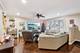 641 Winthrop, Glendale Heights, IL 60139