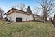 641 Winthrop, Glendale Heights, IL 60139