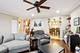 641 Winthrop, Glendale Heights, IL 60139