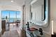 401 N Wabash Unit 47J, Chicago, IL 60611