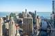 401 N Wabash Unit 47J, Chicago, IL 60611