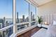 401 N Wabash Unit 47J, Chicago, IL 60611