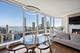 401 N Wabash Unit 47J, Chicago, IL 60611