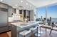 401 N Wabash Unit 47J, Chicago, IL 60611