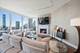 401 N Wabash Unit 47J, Chicago, IL 60611