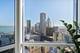 401 N Wabash Unit 47J, Chicago, IL 60611