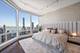 401 N Wabash Unit 47J, Chicago, IL 60611