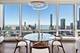 401 N Wabash Unit 47J, Chicago, IL 60611