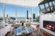 401 N Wabash Unit 47J, Chicago, IL 60611