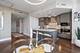 401 N Wabash Unit 47J, Chicago, IL 60611