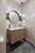 401 N Wabash Unit 47J, Chicago, IL 60611