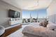 401 N Wabash Unit 47J, Chicago, IL 60611
