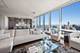 401 N Wabash Unit 47J, Chicago, IL 60611