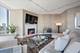 401 N Wabash Unit 47J, Chicago, IL 60611