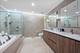 401 N Wabash Unit 47J, Chicago, IL 60611