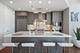 401 N Wabash Unit 47J, Chicago, IL 60611
