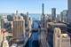 401 N Wabash Unit 47J, Chicago, IL 60611