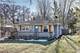116 Woody, Lake In The Hills, IL 60156