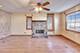 116 Woody, Lake In The Hills, IL 60156