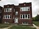 4336-38 W Flournoy, Chicago, IL 60624