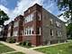 4336-38 W Flournoy, Chicago, IL 60624