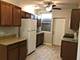 4336-38 W Flournoy, Chicago, IL 60624