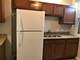 4336-38 W Flournoy, Chicago, IL 60624