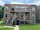 4336-38 W Flournoy, Chicago, IL 60624