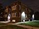 4336-38 W Flournoy, Chicago, IL 60624