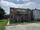 4336-38 W Flournoy, Chicago, IL 60624