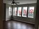 4336-38 W Flournoy, Chicago, IL 60624