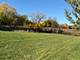 612 White Pine, Buffalo Grove, IL 60089