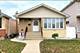 6129 S Parkside, Chicago, IL 60638