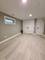 6129 S Parkside, Chicago, IL 60638