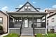 2430 N Normandy, Chicago, IL 60707