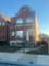 1201 E 63rd, Chicago, IL 60637