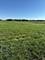 2273 N 3409th, Ottawa, IL 61350