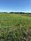 2273 N 3409th, Ottawa, IL 61350