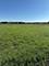 2273 N 3409th, Ottawa, IL 61350