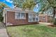 15223 Cottage Grove, Dolton, IL 60419