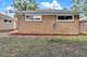 15223 Cottage Grove, Dolton, IL 60419