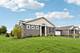 6477 Juniper, Wonder Lake, IL 60097