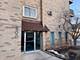 300 Circle Unit 3G, Forest Park, IL 60130