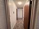300 Circle Unit 3G, Forest Park, IL 60130